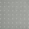 DOTS 31007
